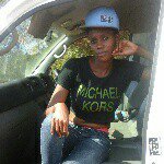 Profile Picture of Melanie mokupi (@melaniemokupi) on Instagram