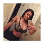 Profile Picture of Erin Bryant (@brock.clarkn1m8zh) on Instagram