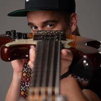 Profile Picture of Peter Matus (@peter-matus-4) on Quora