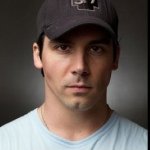 Profile Picture of Mark Melancon (@smmelancon) on Instagram