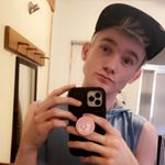 Profile Picture of Anthony William Hilborn (@anthonyhilborn0622) on Instagram