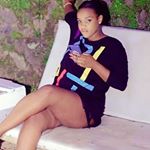 Profile Picture of abatoni charity🍁 (@charly__lynn) on Instagram