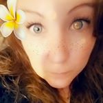 Profile Picture of Joanne Ritchie (@joanneritchiecarrero) on Instagram