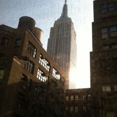 Profile Picture of Robert McShane (@Bob_McShane) on Twitter