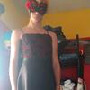 Profile Picture of joseoh schwind (@demonfemboy21) on Tiktok