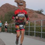 Profile Picture of Neil Andersen (@ncandersen64) on Instagram