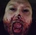 Profile Picture of Jason Mannon (@jay.man.355138) on Facebook