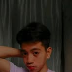 Profile Picture of Jeremiah Bernal Galvez (@jeremiah.bernal.galvez) on Facebook