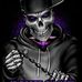 Profile Picture of Cory Parsons (@cory.parsons.75457) on Facebook