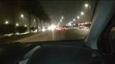 Profile Picture of   Mohamed Afifi... (@mohamedafifi344) on Tiktok