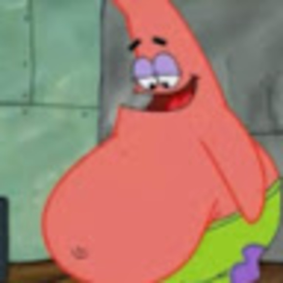 Profile Picture of Sarah l. Matossian (@20matossiansl) on Poshmark