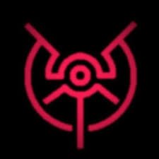 Brayden Nichols - Twitter Profile Picture of Brayden Nichols (@Exuberance_) on Twitter