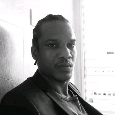 Profile Picture of Nicholas Neville Michael McMillan (@Nichola60771251) on Twitter