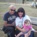 Profile Picture of Keith Sherman (@keith.sherman.169) on Facebook