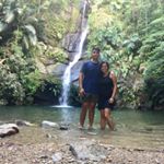 Profile Picture of Casey&Carlos (@allredabroad) on Instagram