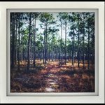 Profile Picture of Scott Vogelsong (@scott_v) on Instagram