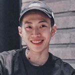 Profile Picture of 🇰🇷AOMG X H1GHR MUSIC🇺🇸 (@jwalkerz_panama_) on Instagram