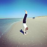 Nicole Grießmann - Instagram Profile Picture of Nicole Grießmann (@nicolegriessmann) on Instagram