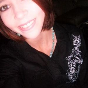 Profile Picture of Stacy Taylor (@stacyloveee) on Myspace