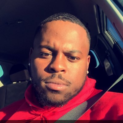 Profile Picture of  💸 (@Colby_NoBryant) on Twitter