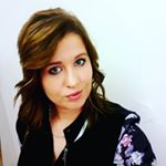 Profile Picture of Cindy (@cindy.schweizer) on Instagram