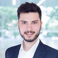 Profile Picture of Francesco Rotilio (@francesco-rotilio) on Quora