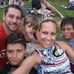 Profile Picture of Bradley Bonner (@bonnerbradley) on Instagram