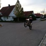 Profile Picture of Robin Krüppel (@robin.krueppel) on Instagram