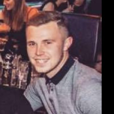 Profile Picture of Sam Phelps (@SamPhelps93) on Twitter