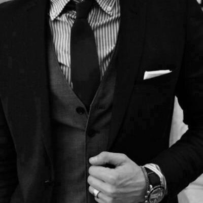 Profile Picture of Mohammadabazid (@Abazid_ms) on Twitter