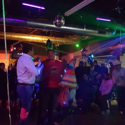 Profile Picture of Ruby Segura (@rubysegura47) on Twitter