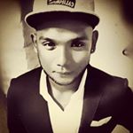 Profile Picture of Jacob Fernandes (@jacob_loves_bacon_and_cheese) on Instagram