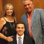 Profile Picture of The Marty O’Connor Foundation (@moc_foundationforprogress) on Instagram