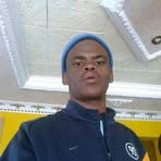 Profile Picture of Bruce Ramzow (@Bruce-Ramzow) on Facebook