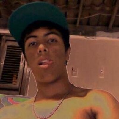 Profile Picture of Weslley Cordeiro (@TomWeslley) on Twitter