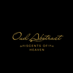 Profile Picture of Kamran Haq (@Kamran-Haq) on Facebook