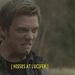 Profile Picture of Adam Milligan (@StillInHell) on Pinterest