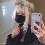 Profile Picture of 🇻🇳✨ (@h.aileyhuynh) on Instagram