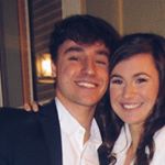 Profile Picture of Ben Porter (@benjamindavidporter) on Instagram