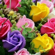 Profile Picture of Josefina Luis Hernandez (@JosefinaLuisHernandez) on Youtube