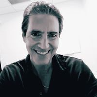 Profile Picture of Patrick Gardner (@patrick-gardner-14) on Quora