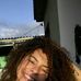 Profile Picture of Júlia Schulz (@julia.schulz.7127) on Facebook