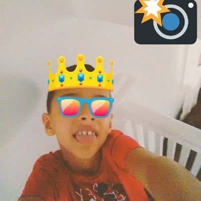 Profile Picture of Ahmed Shaibi (@shaibi09) on Twitter