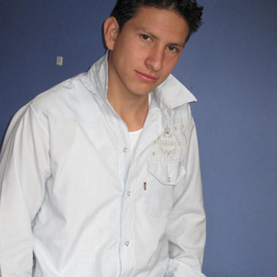 Profile Picture of Edwin Valderrama (@88EDWIN88) on Twitter