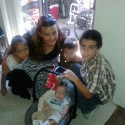 Profile Picture of Steve Hildebrand (@michaellogan559) on Twitter