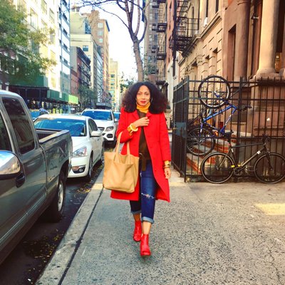 Profile Picture of MichiHIGHLIGHTS (@MichiHIGHLIGHTS) on Twitter