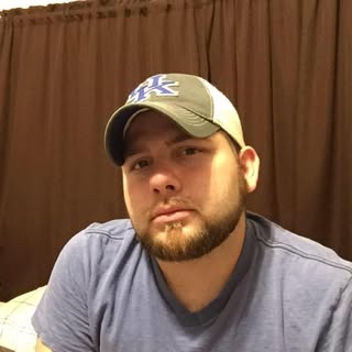 Profile Picture of Zack Adamson (@zack_adamson) on Instagram