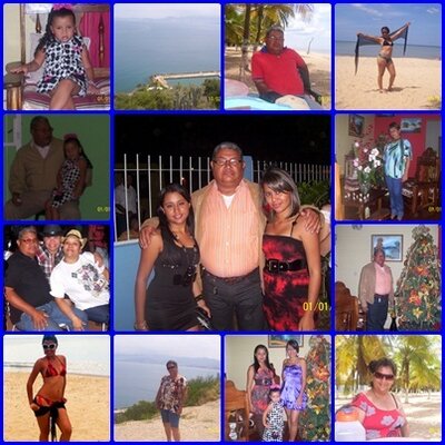 Profile Picture of Jose Delgadillo (@josedelgadillo5) on Twitter