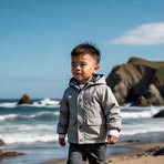 Profile Picture of Collins Jo (@collins.johanna.2025) on Facebook