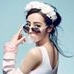 Profile Picture of Kei Michel (@keiko.miura.100483) on Facebook